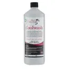 Pro-Equine COOLWASH AWARD...
