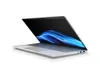 HP EliteBook 8 G1i Notebook...