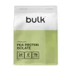 Bulk Pea Protein Isolate...