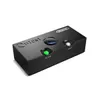 Chord Electronics Qutest DAC...