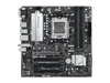 ASUS Prime B650M-A AX II AMD...