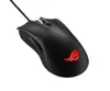 ASUS ROG Gladius II Core...