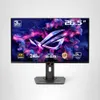 Asus Rog Strix 27&rdquo; 4k Qd-Oled...