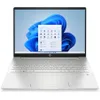 HP Pavilion Plus 14-eh0015st...
