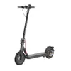 Xiaomi Mi Electric Scooter 4...