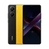POCO X7 Pro Yellow 8 GB + 256...