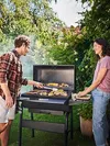 Char-Broil Charcoal L Bbq