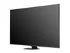 Hisense 75" Class U8 Mini-Led...
