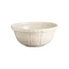 Mason Cash Color Mix Cream...