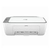 HP DeskJet 2755e Wireless...