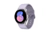 Galaxy Watch5 40mm Bluetooth...