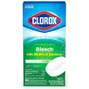 Clorox Ultra Clean Toilet...