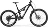 Merida One-Sixty 8000 XLONG...