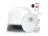 Roborock Qrevo Curv 5A1, Utan...