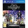 Kingdom Hearts HD 1.5 and 2.5...