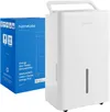 hOmeLabs - 25 Pint Wi-Fi...