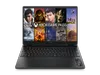 HP HyperX Laptop 15-gb0711nr...