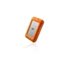 Lacie Rugged Usb-C Mobile...