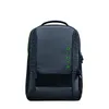 Razer Rogue 16 Backpack V4