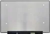 LCD Scherm geschikt voor HP...