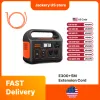Jackery Portable Power...