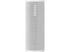 SONOS Roam 2 Bluetooth...