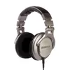 Shure SRH940 Professional...