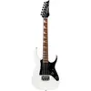 Ibanez GRGM21 Mikro Electric...