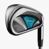 NEW Lady Callaway Rogue 20...
