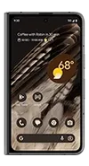 Google Pixel Fold