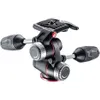 Manfrotto MHXPRO-3W X Pro...