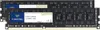 Timetec 16GB KIT(2x8GB)...