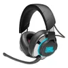 JBL Quantum 800 - Wireless...