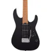 Charvel Pro-Mod DK22 SSS 2PT...