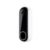 Arlo Video Doorbell 2K 2nd...