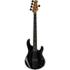 StingRay2 Black