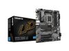 GIGABYTE B760 DS3H AX (rev....