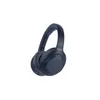 Sony WH-1000XM4 BLEU Casque...