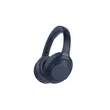 Casque Bluetooth - SONY -...