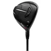 Titleist TSR2 Left-Handed 3...
