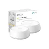 TP Link Networking Devices