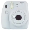 instax Mini 9 Camera - Smoky...