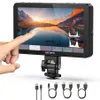Neewer F700 7" Full HD IPS...