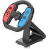 Steering Wheel for Nintendo...