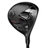 Cobra Darkspeed MAX Fairway...