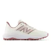 New Balance Women's Fresh...
