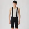 Men's Signature Bib Short