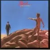 Rush - Hemispheres (Music CD)