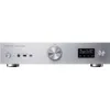 Technics SU-GX70 Integrated...