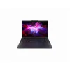 Lenovo ThinkPad P16v Gen 3...